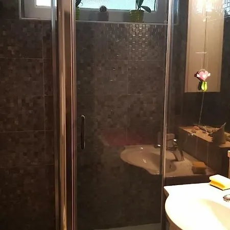 Appartement Boamina Dubrovnik